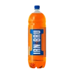 Irn-Bru