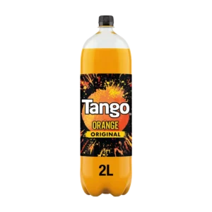 Tango Orange (Big Bottle)