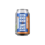Irn-Bru (Diet)