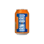 Irn-Bru