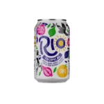 RIO Tropical