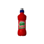 Simply Fruity