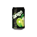 Tango Apple