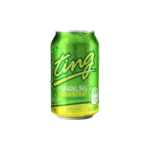 Ting (Grapefruit)