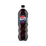 Pepsi Max