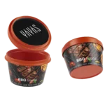 BBQ Sauce