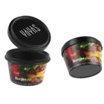 Burger Sauce