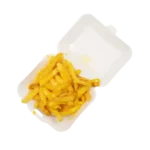 Chips