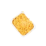Lemon Rice